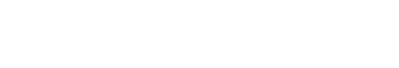 Empresa de Renovación Urbana de Bogotá